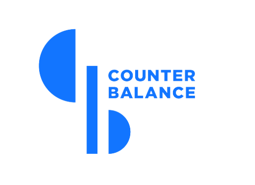 CBC